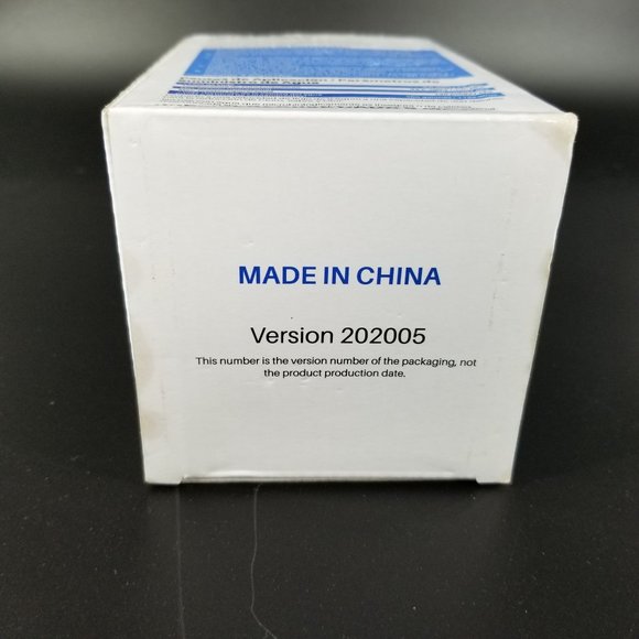 Ice Pure Refrigerator Fridge Water Filter RWF0600A MWF 469991 469996 GWF 202005 - Picture 8 of 8